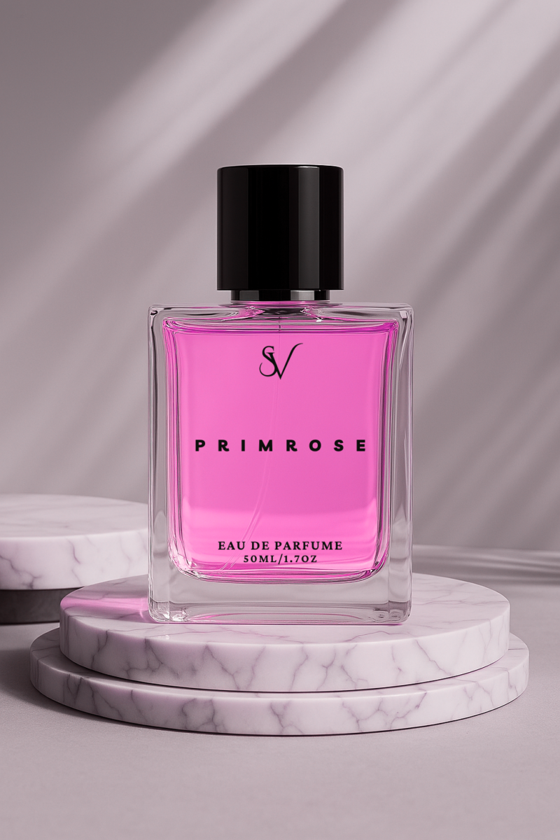 Primrose